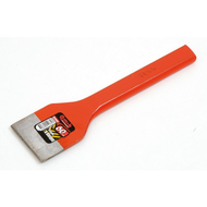 CISEAU A BRIQUE 70X200MM CISEAU A BRIQUE 70X200MM